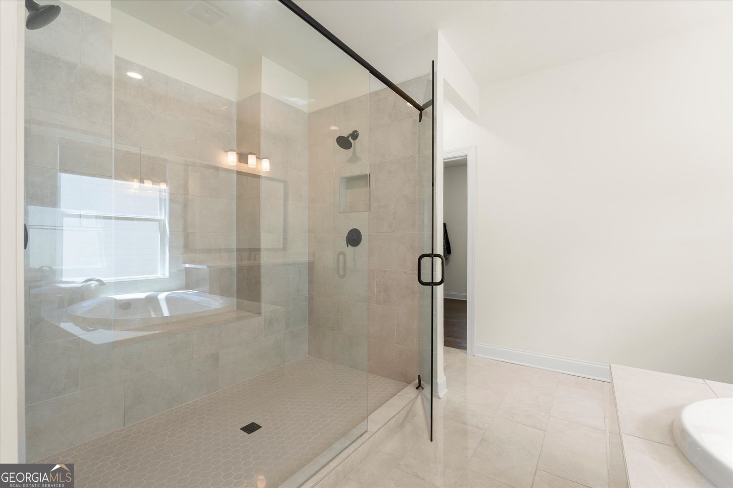 3420 Charlesbourg Run Cumming - Photo 35