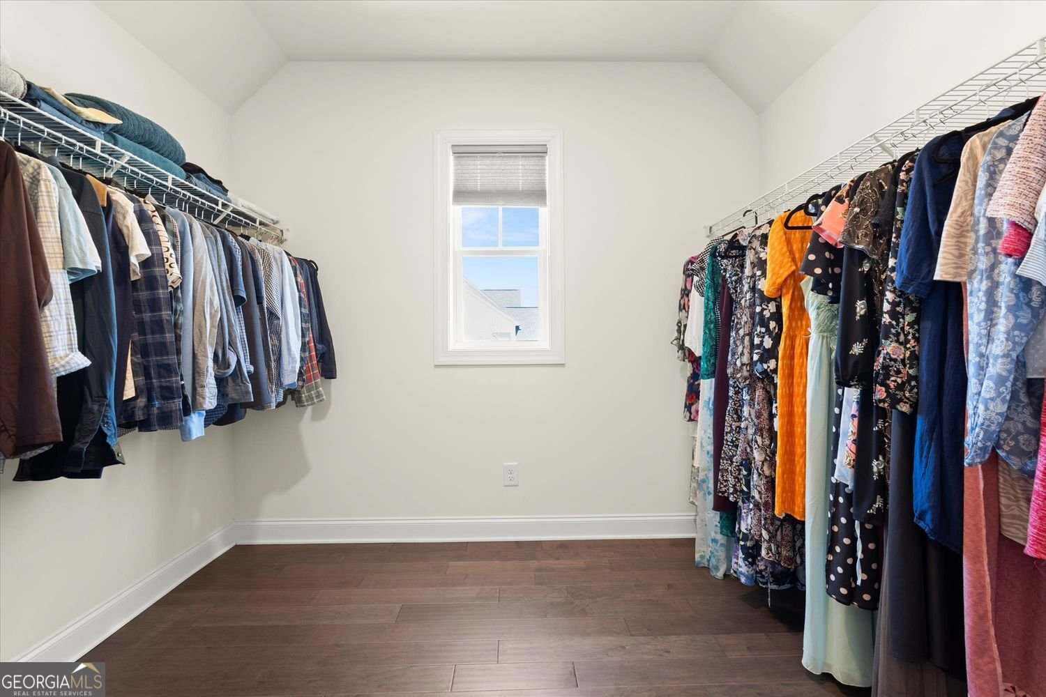 3420 Charlesbourg Run Cumming - Photo 36