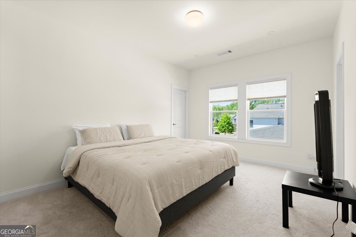 3420 Charlesbourg Run Cumming - Photo 37