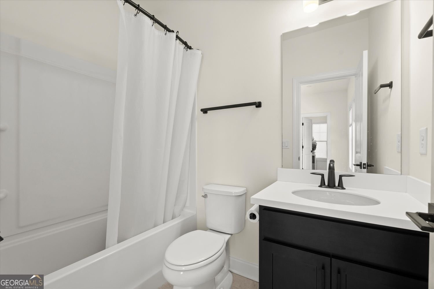 3420 Charlesbourg Run Cumming - Photo 38