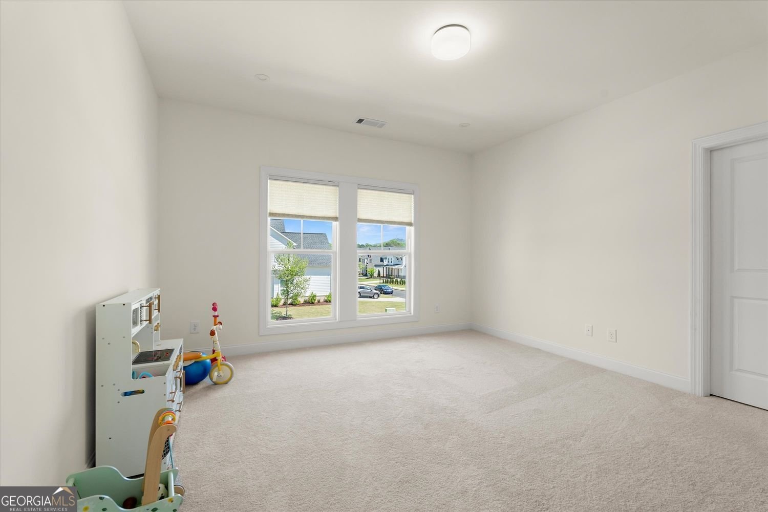 3420 Charlesbourg Run Cumming - Photo 39