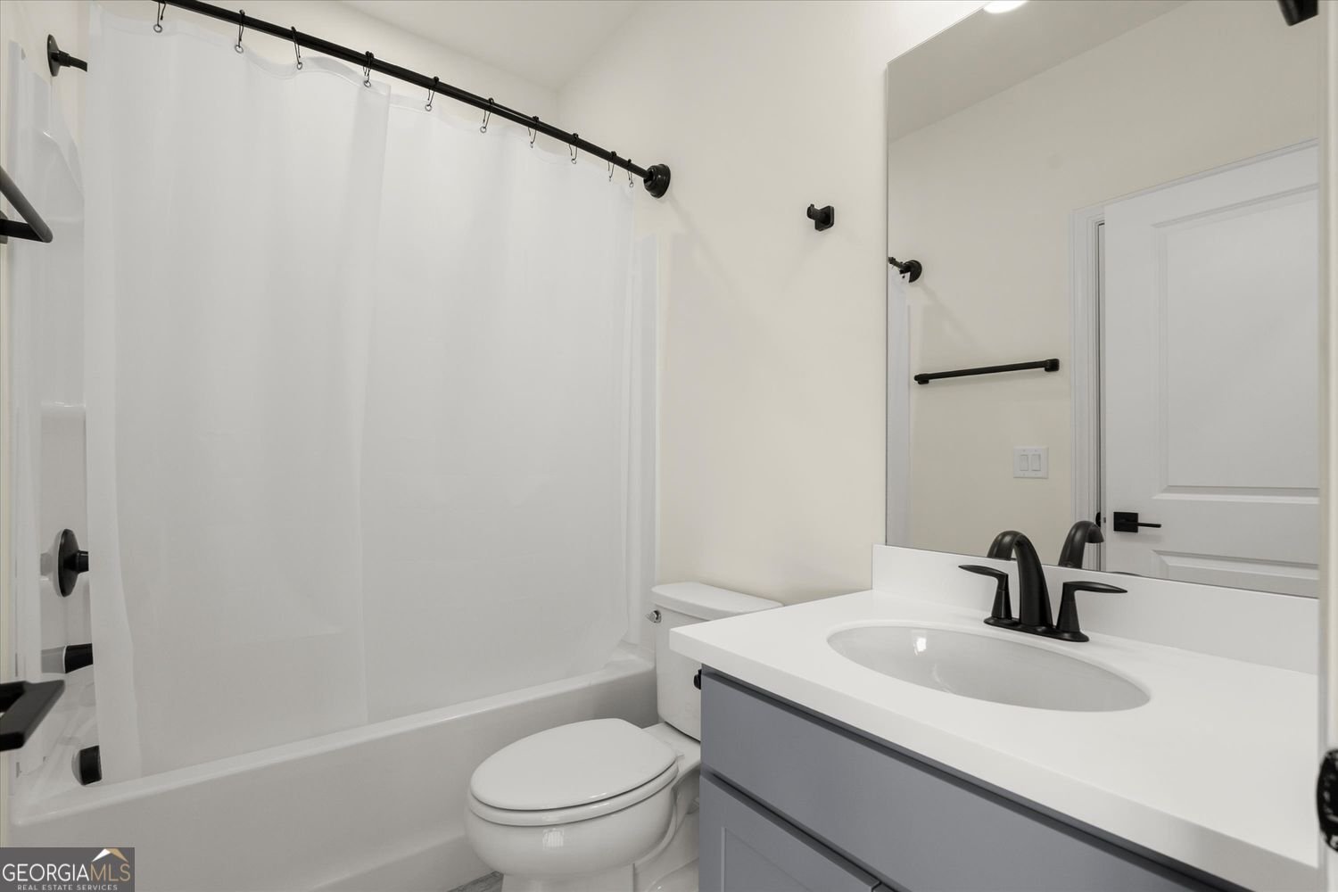 3420 Charlesbourg Run Cumming - Photo 40