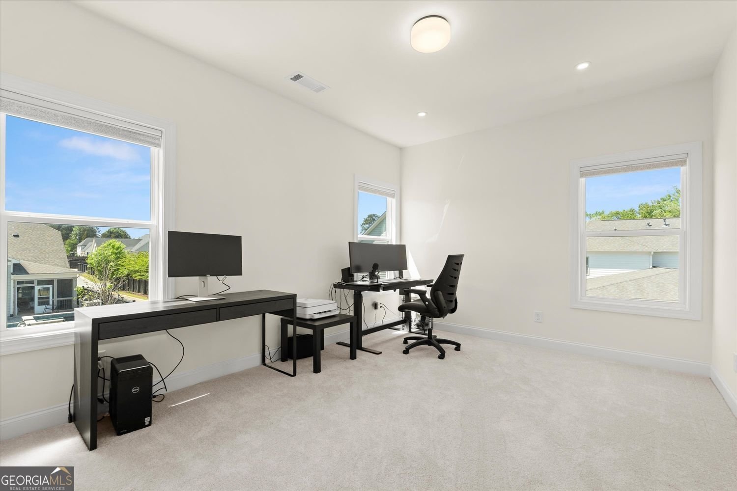 3420 Charlesbourg Run Cumming - Photo 41