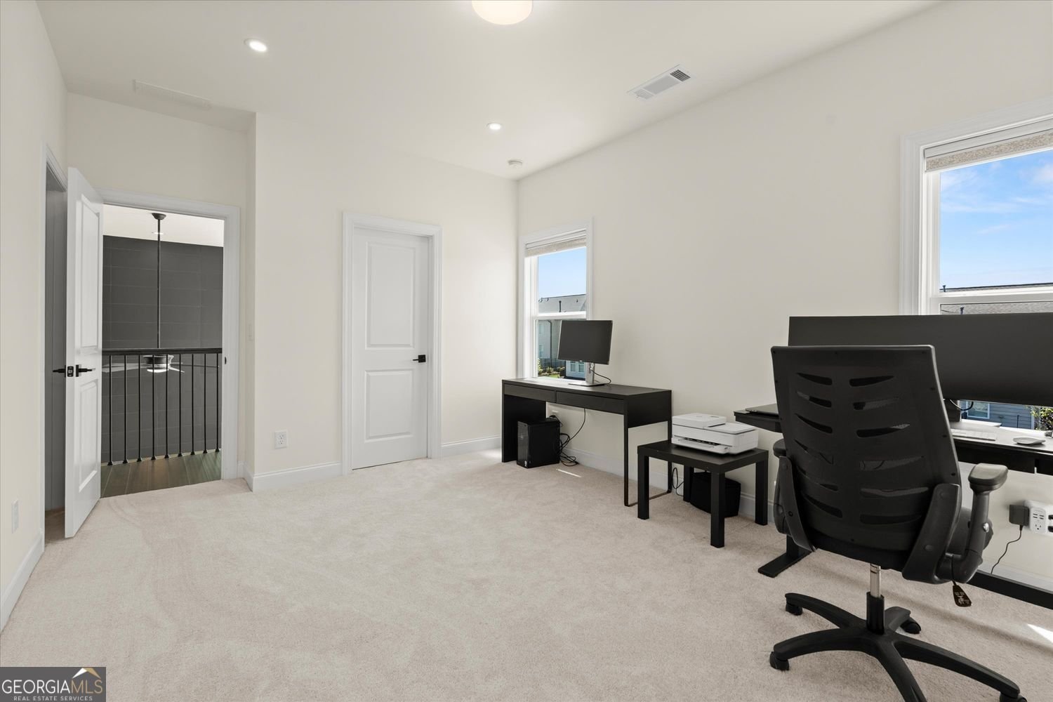 3420 Charlesbourg Run Cumming - Photo 42