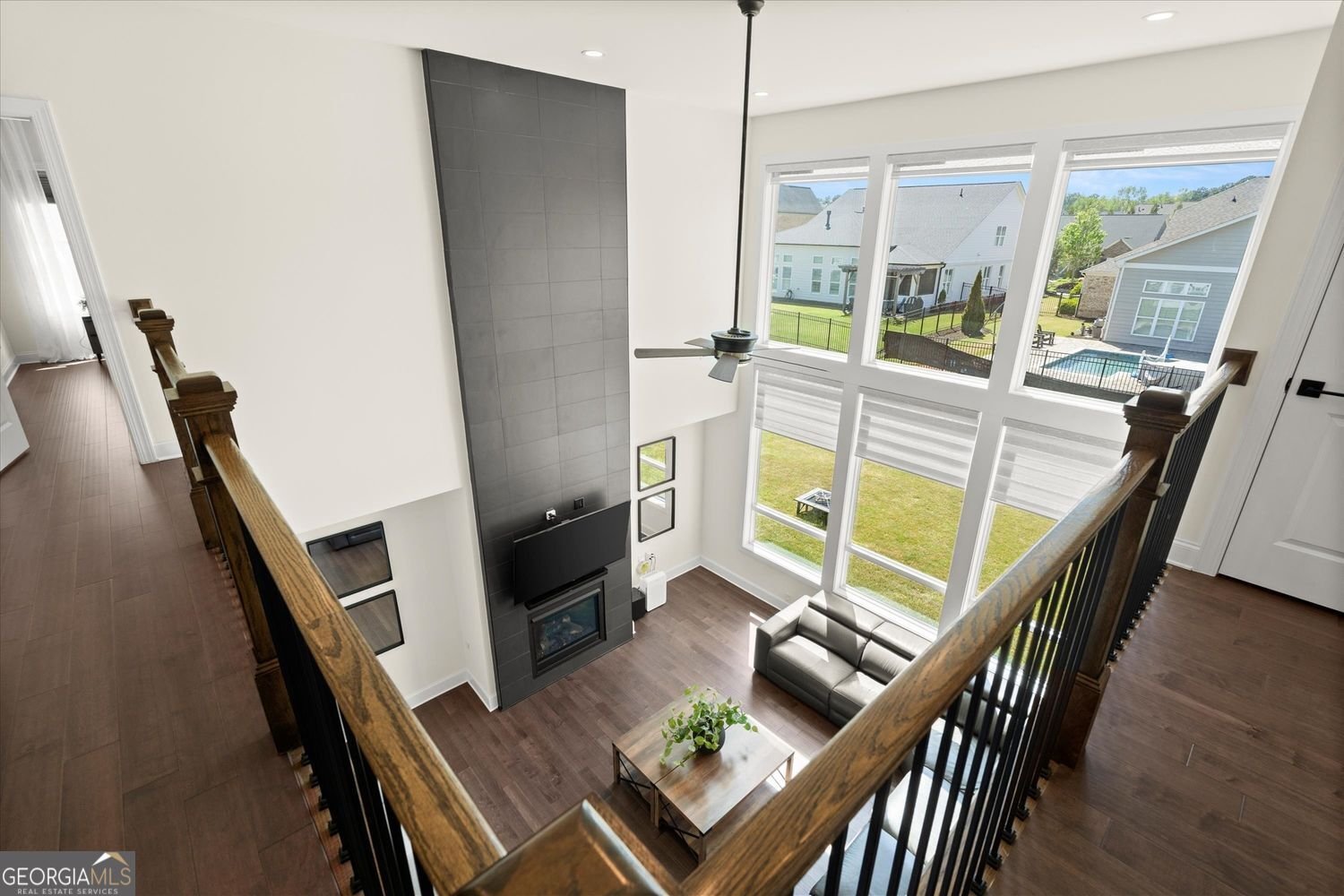 3420 Charlesbourg Run Cumming - Photo 43