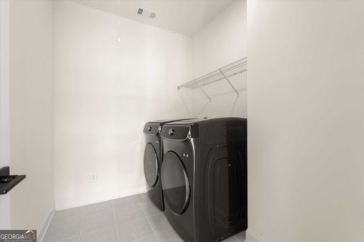 3420 Charlesbourg Run Cumming - Photo 44