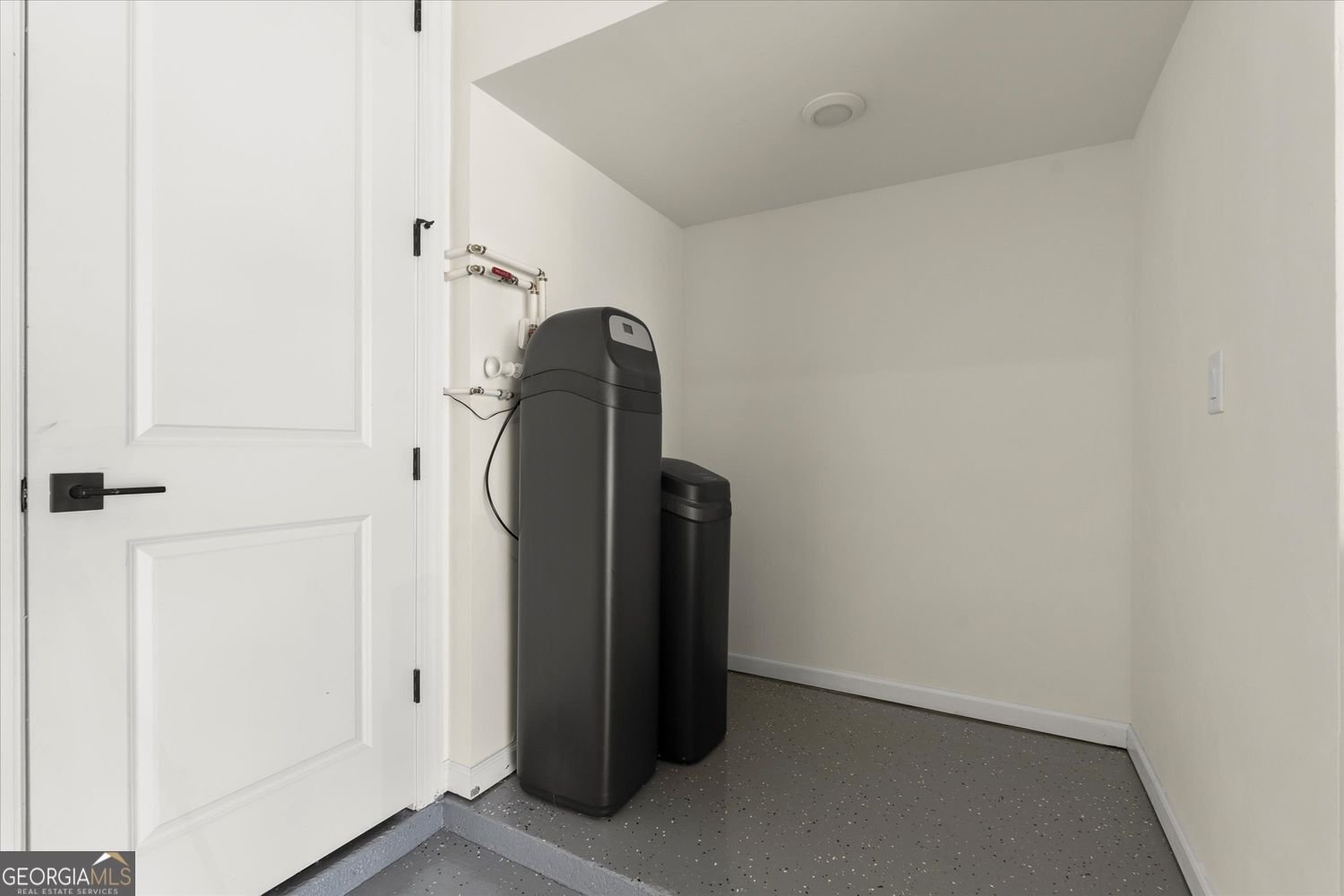 3420 Charlesbourg Run Cumming - Photo 45