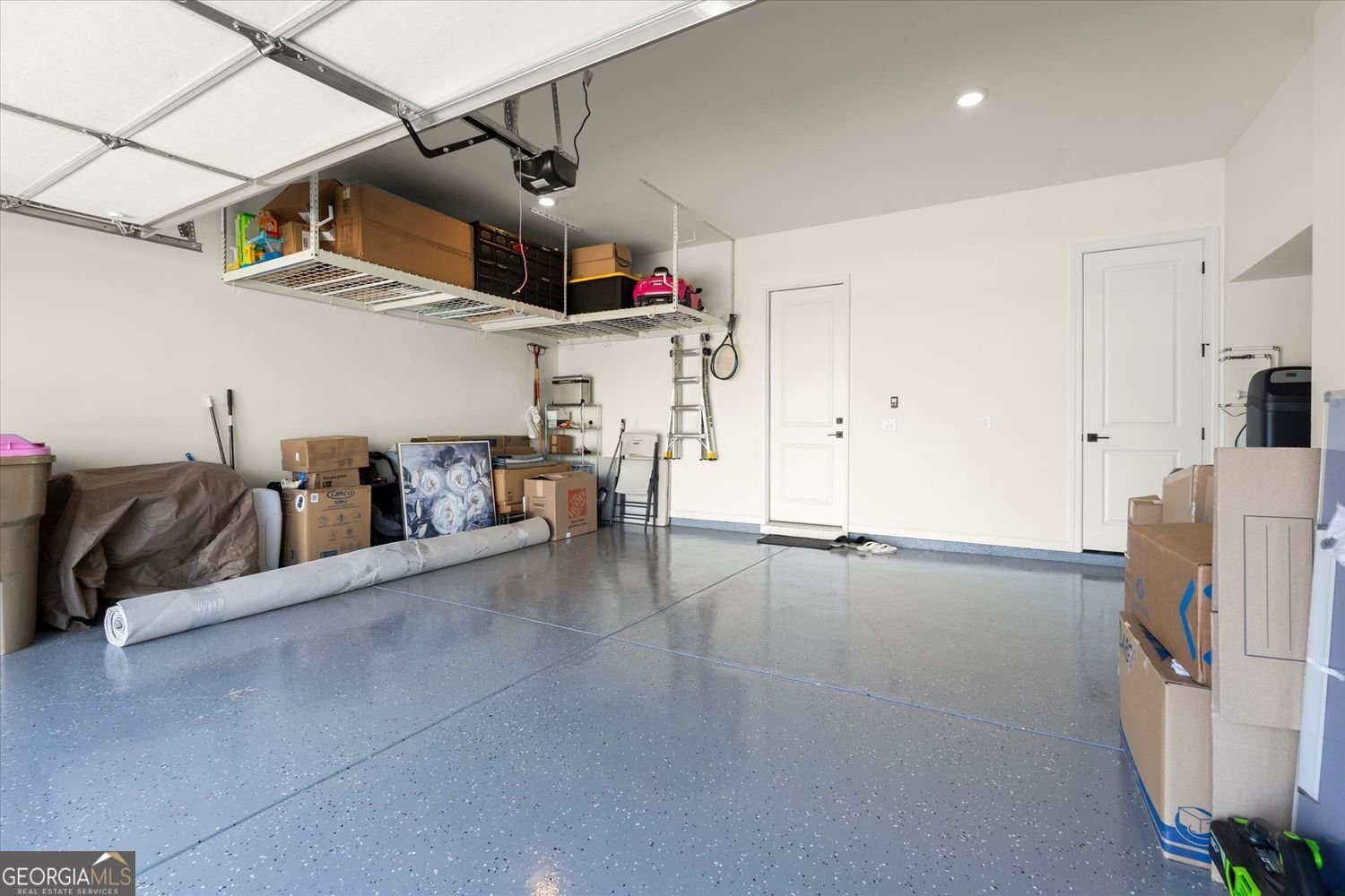 3420 Charlesbourg Run Cumming - Photo 46