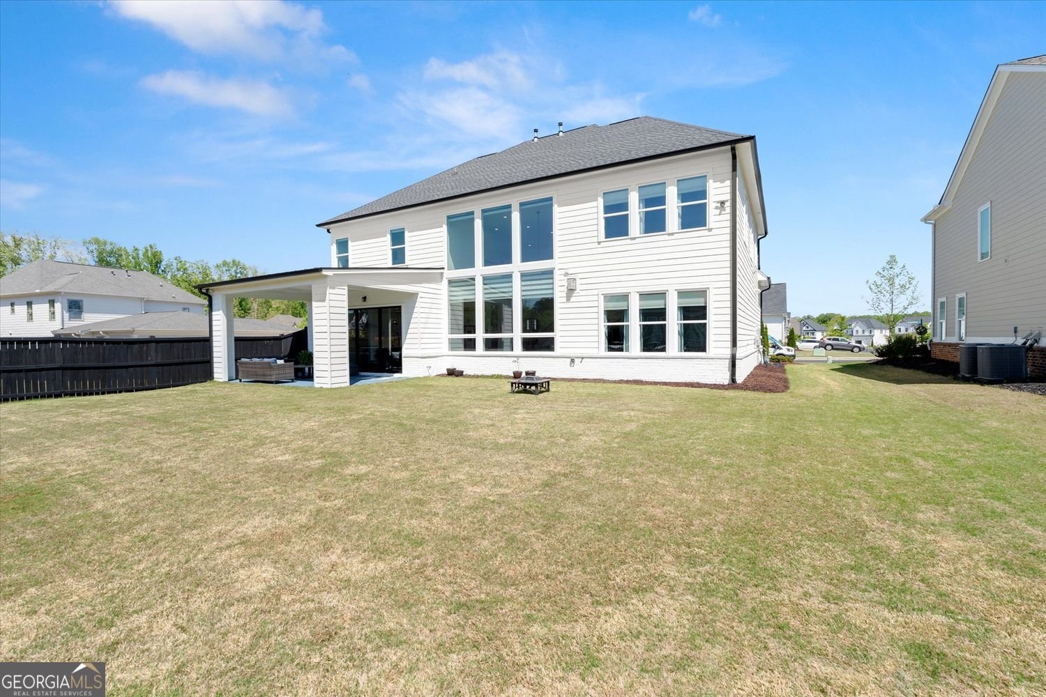 3420 Charlesbourg Run Cumming - Photo 47