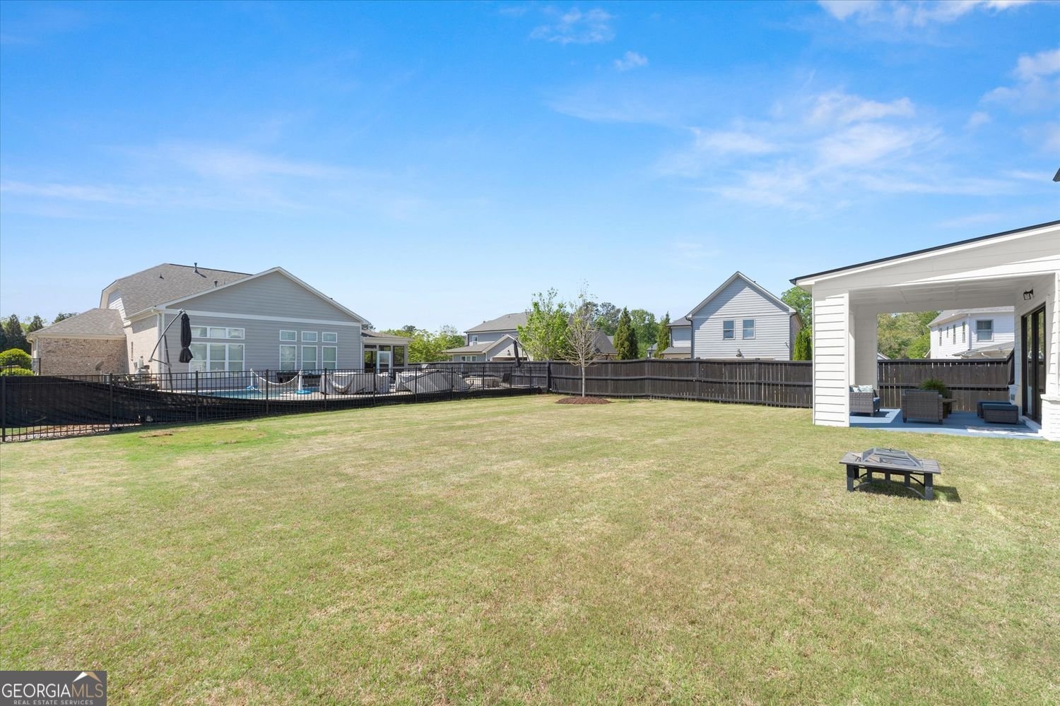 3420 Charlesbourg Run Cumming - Photo 48