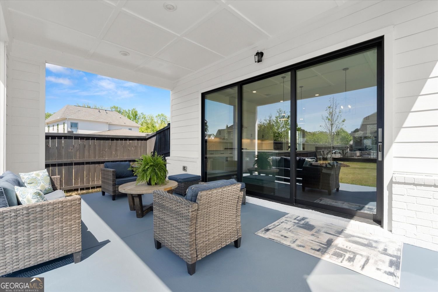 3420 Charlesbourg Run Cumming - Photo 49