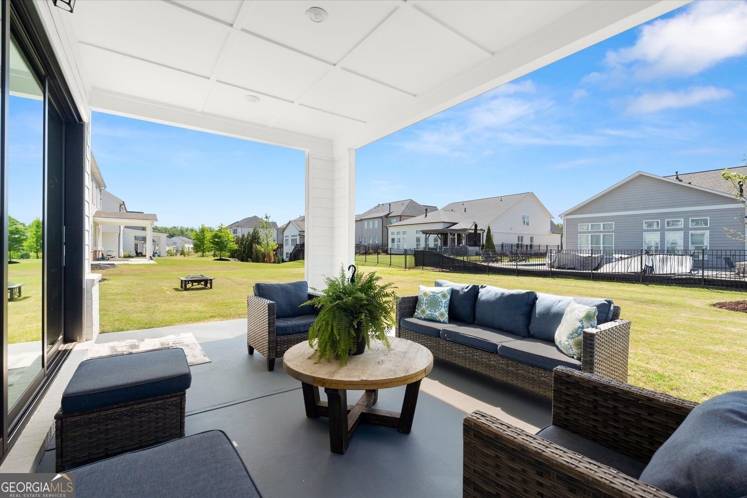 3420 Charlesbourg Run Cumming - Photo 50