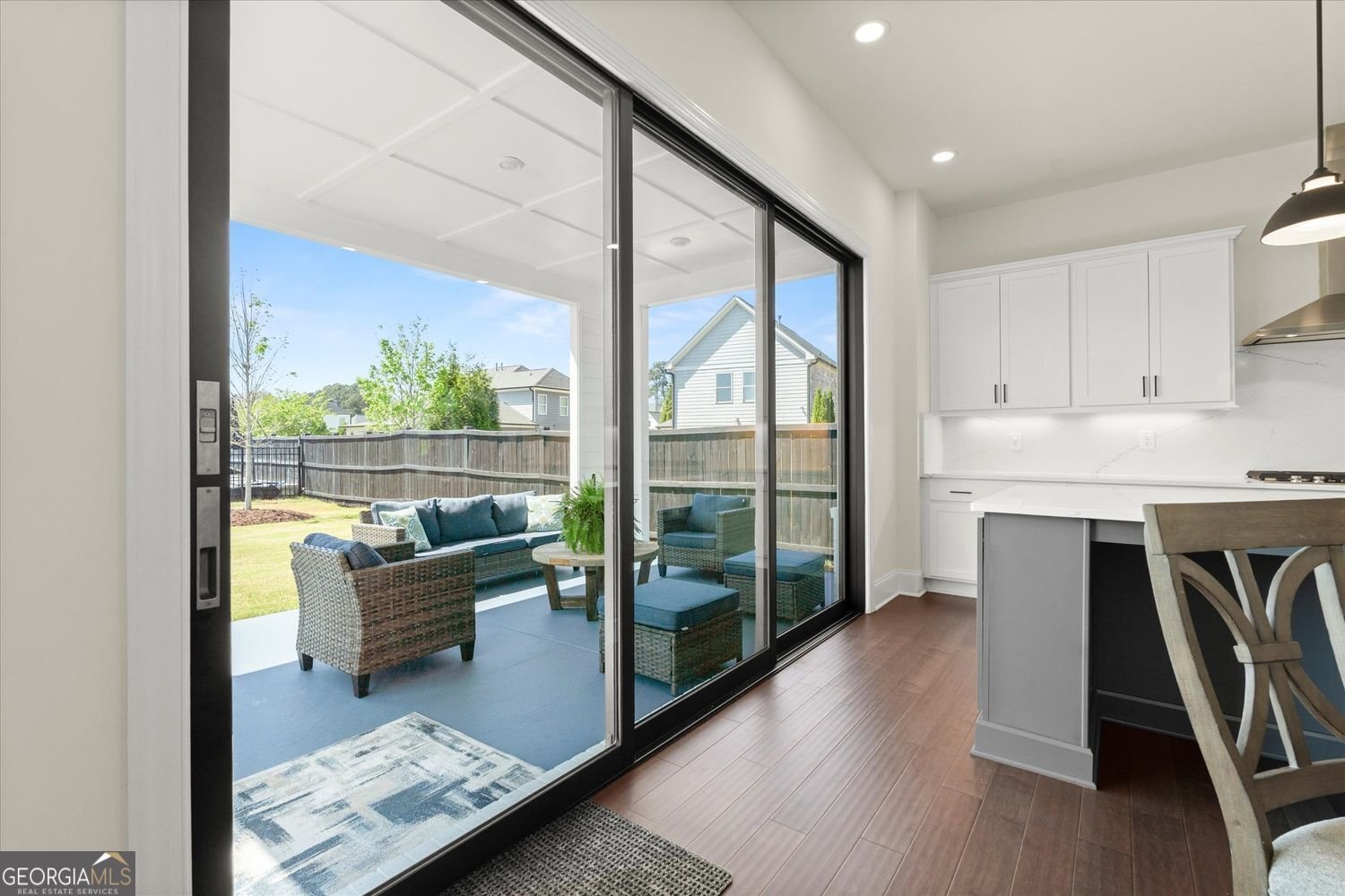 3420 Charlesbourg Run Cumming - Photo 51