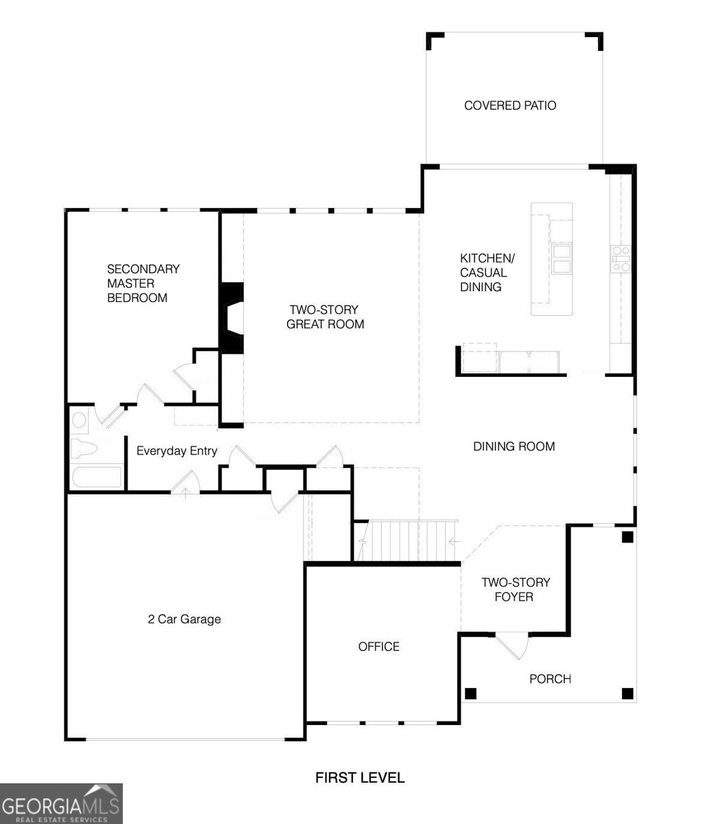 3420 Charlesbourg Run Cumming - Photo 52
