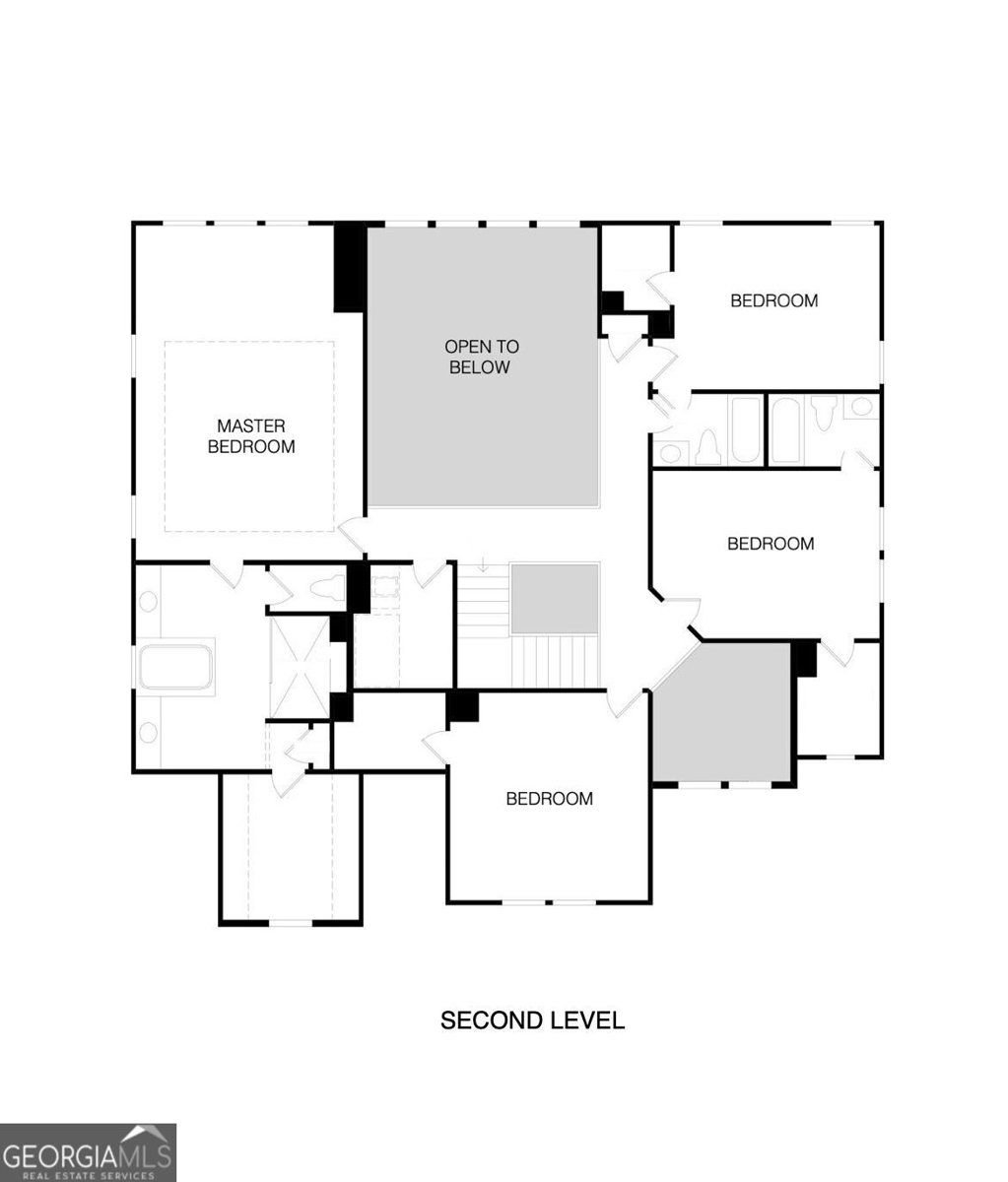 3420 Charlesbourg Run Cumming - Photo 53