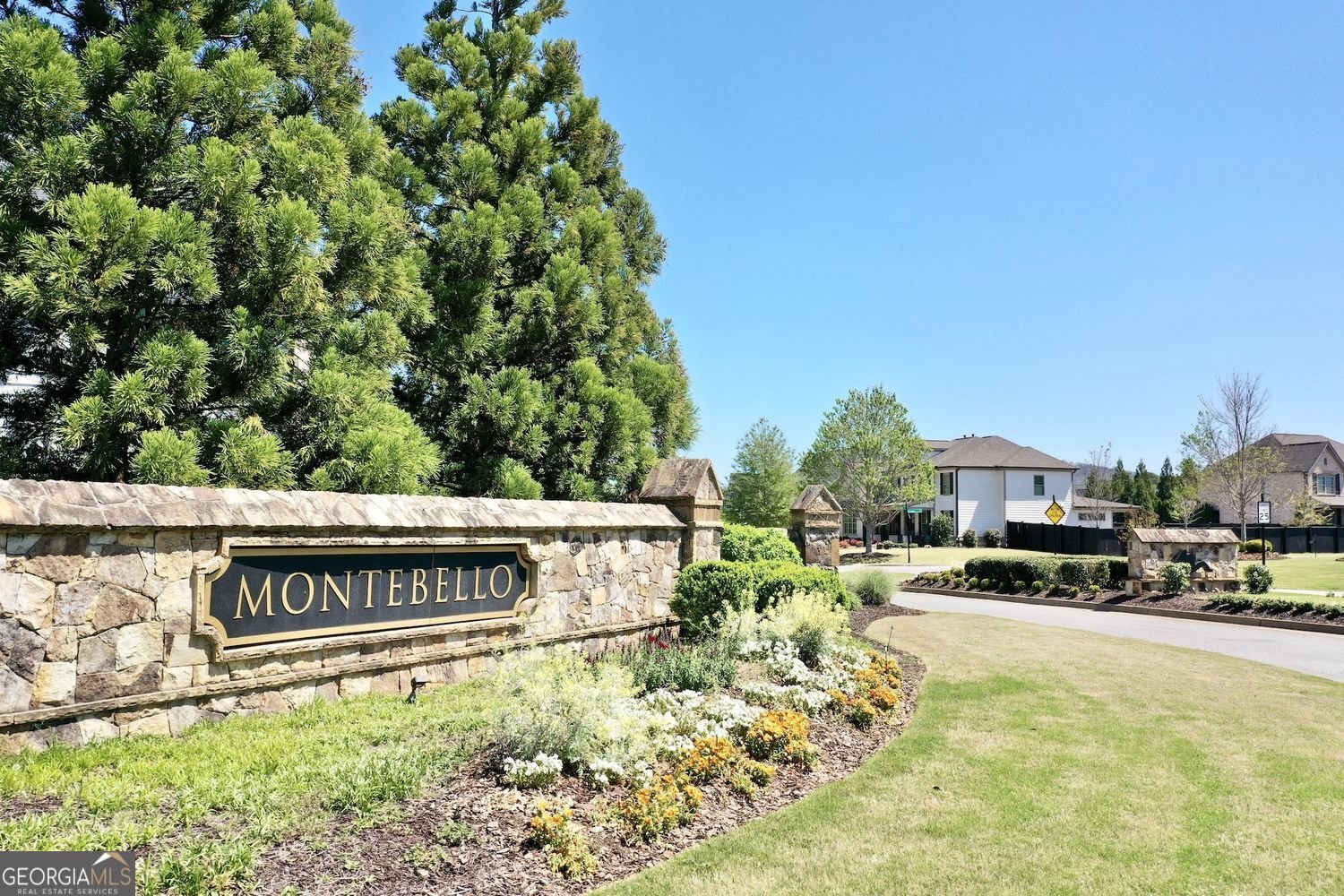 3420 Charlesbourg Run Cumming - Photo 54