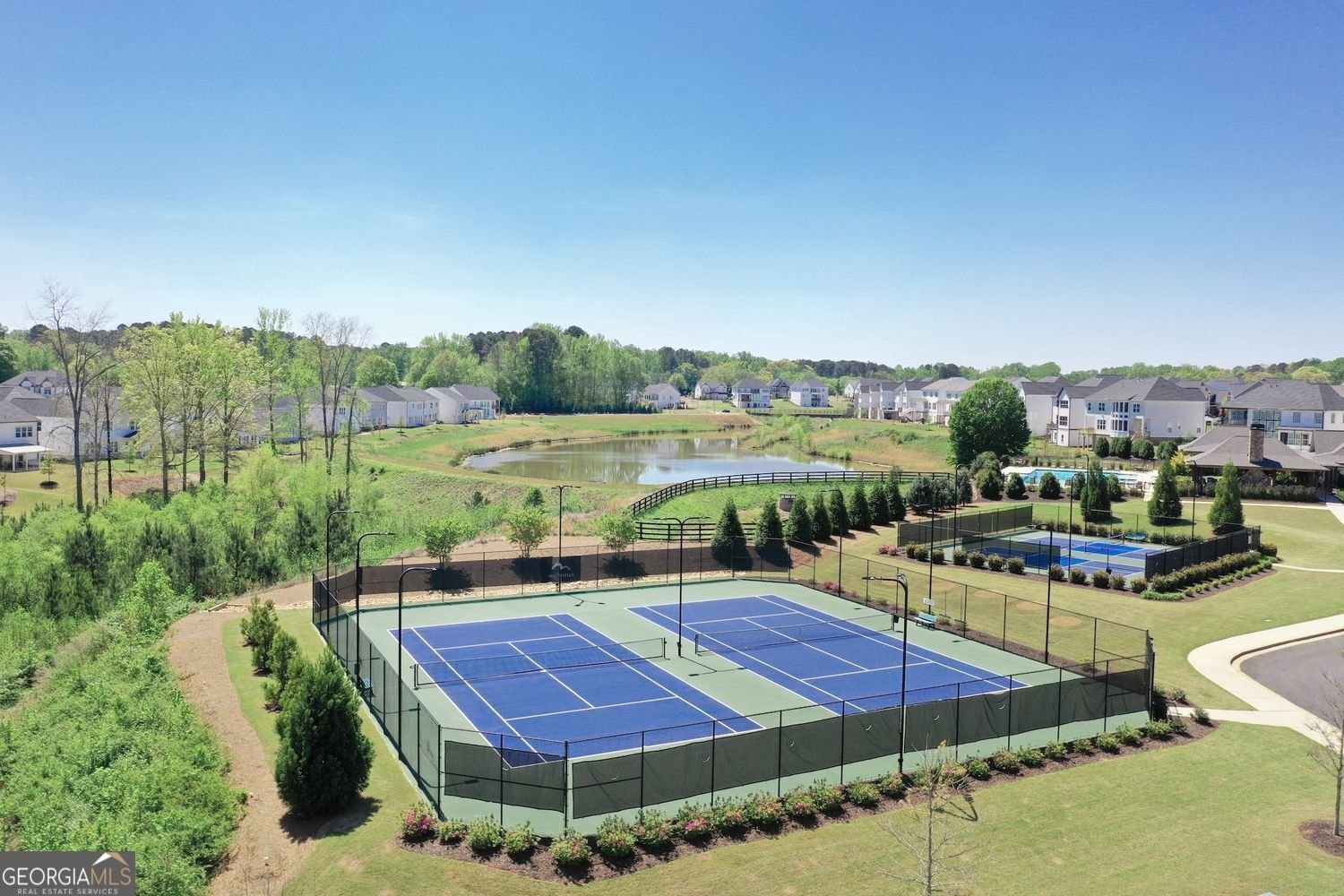 3420 Charlesbourg Run Cumming - Photo 55