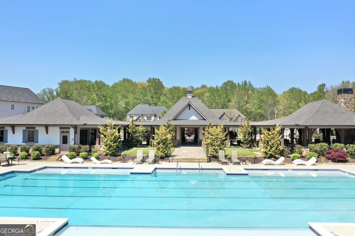 3420 Charlesbourg Run Cumming - Photo 56