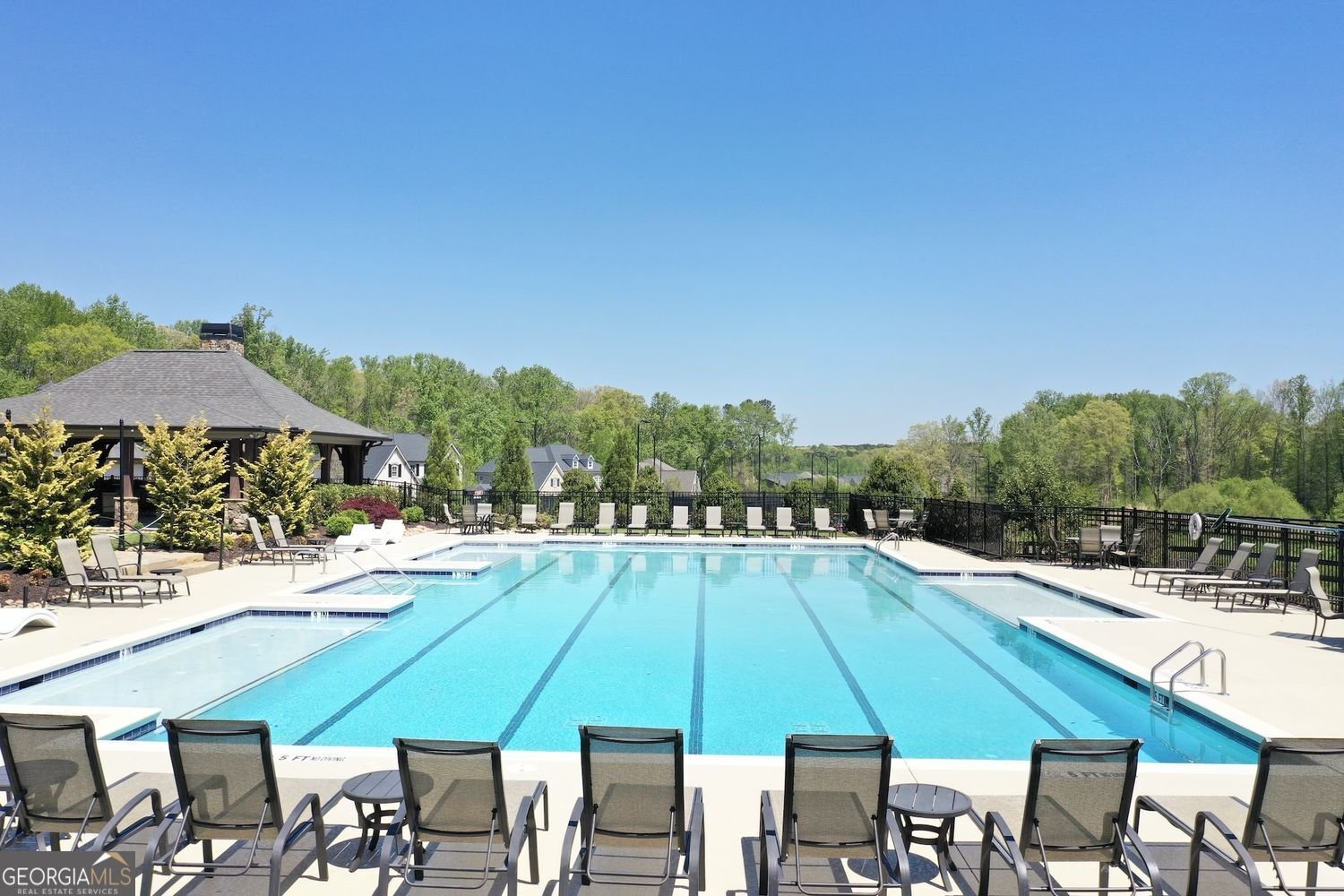 3420 Charlesbourg Run Cumming - Photo 57