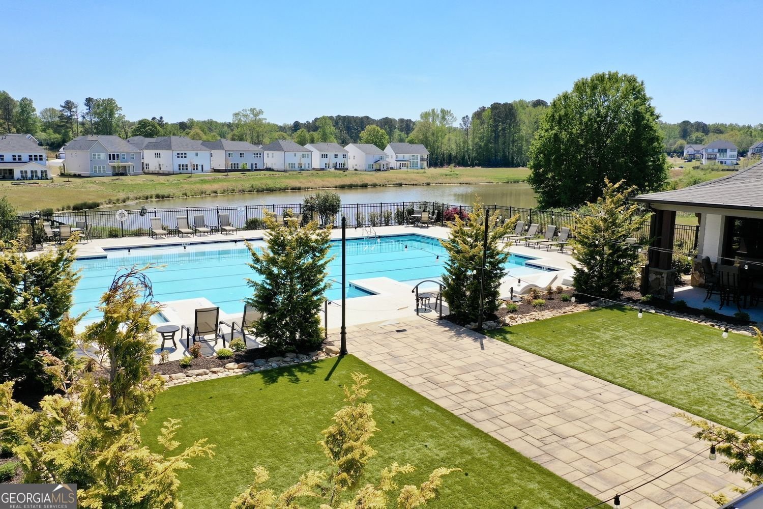 3420 Charlesbourg Run Cumming - Photo 58