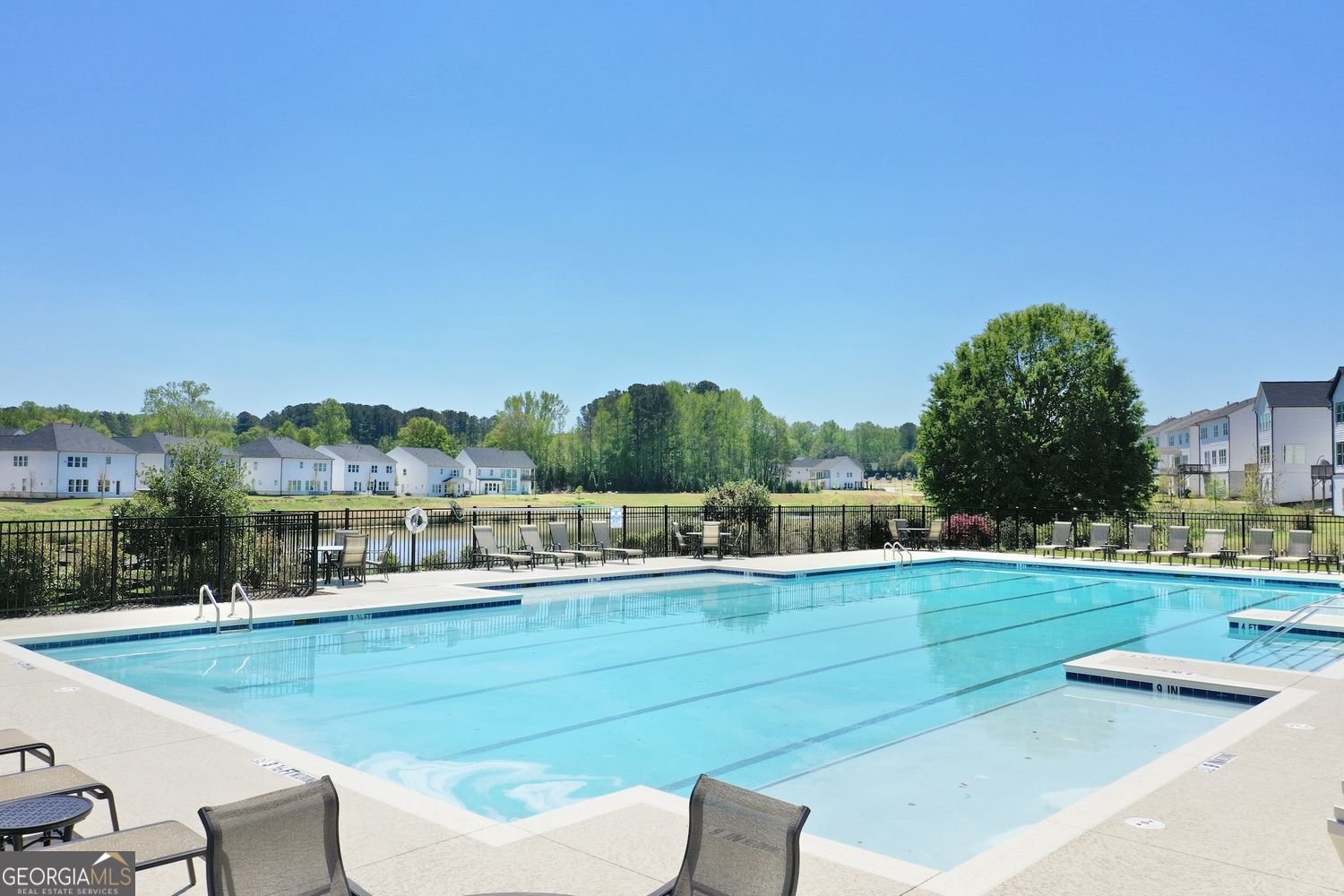 3420 Charlesbourg Run Cumming - Photo 59