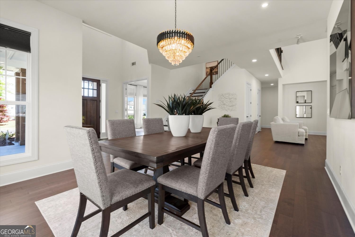 3420 Charlesbourg Run Cumming - Photo 6