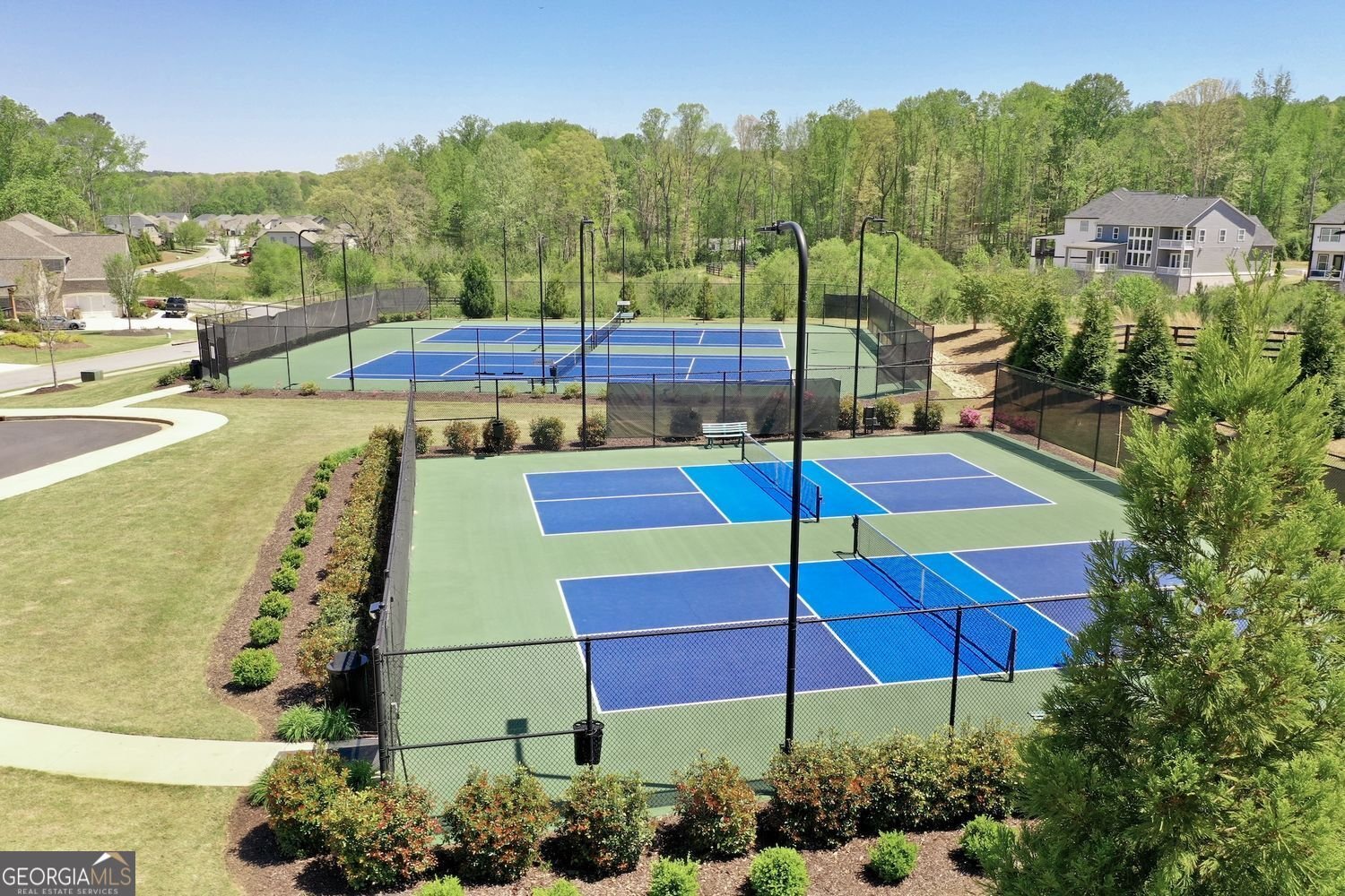 3420 Charlesbourg Run Cumming - Photo 60