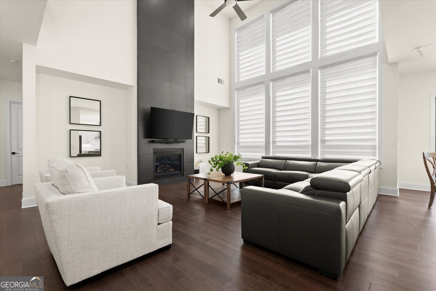 3420 Charlesbourg Run Cumming - Photo 8