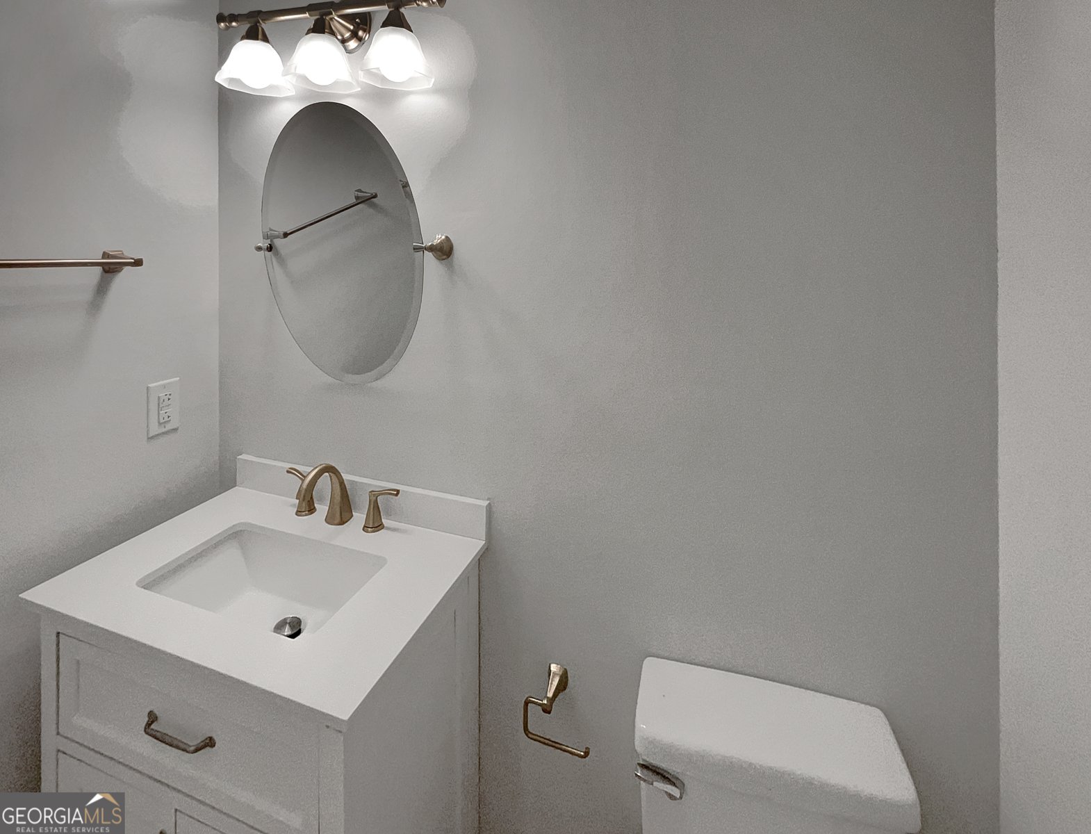 3526 Hampton Drive Marietta - Photo 11