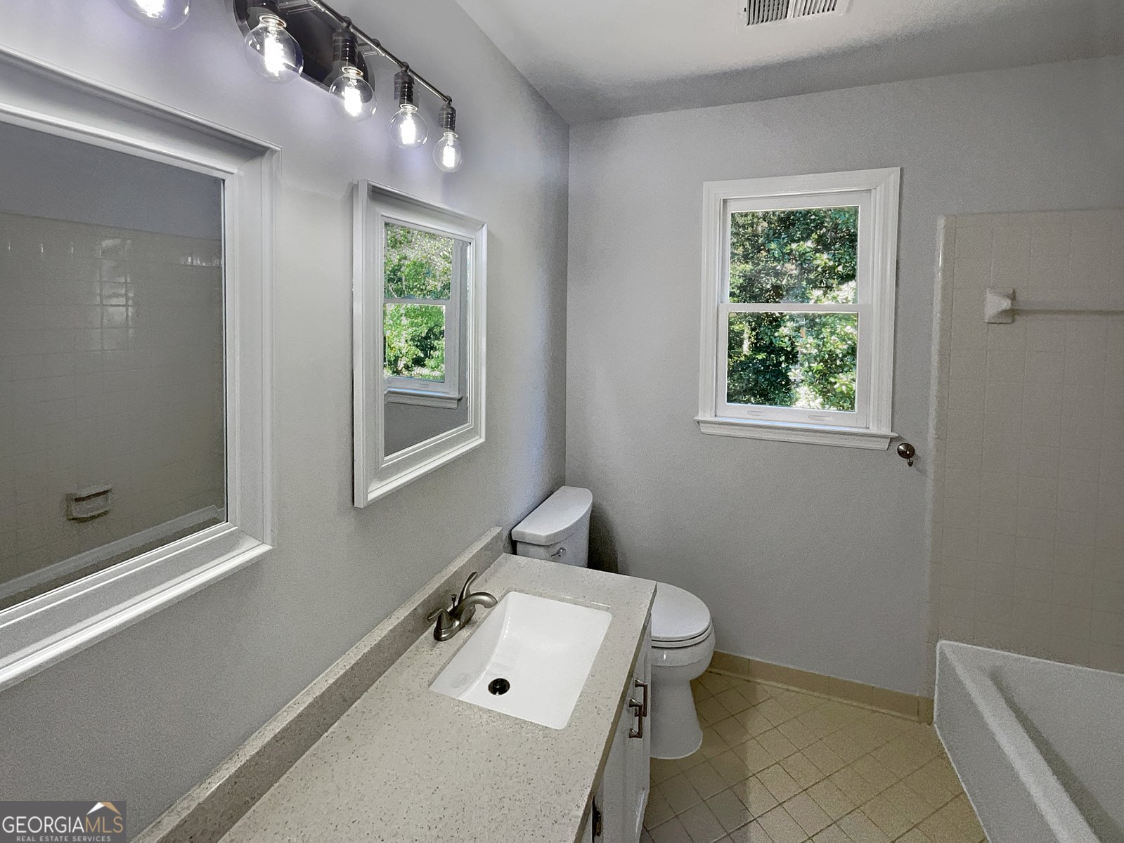 3526 Hampton Drive Marietta - Photo 12