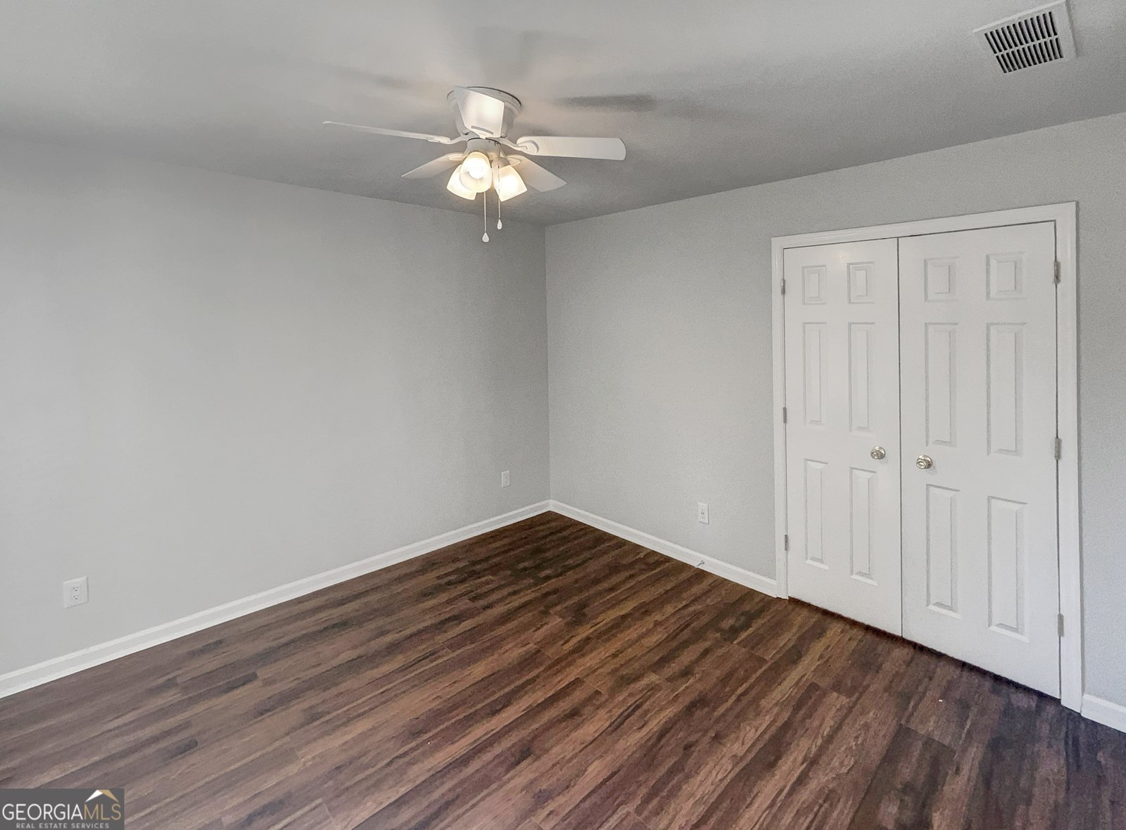 3526 Hampton Drive Marietta - Photo 16