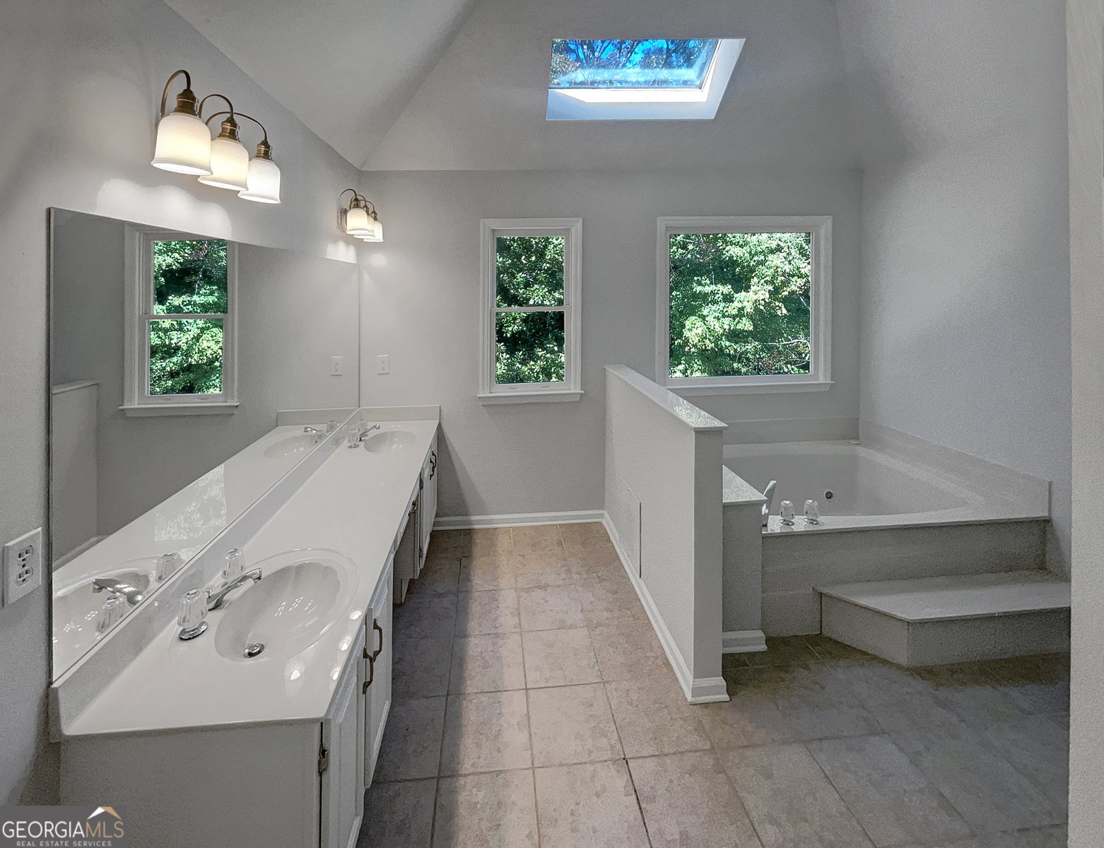 3526 Hampton Drive Marietta - Photo 17