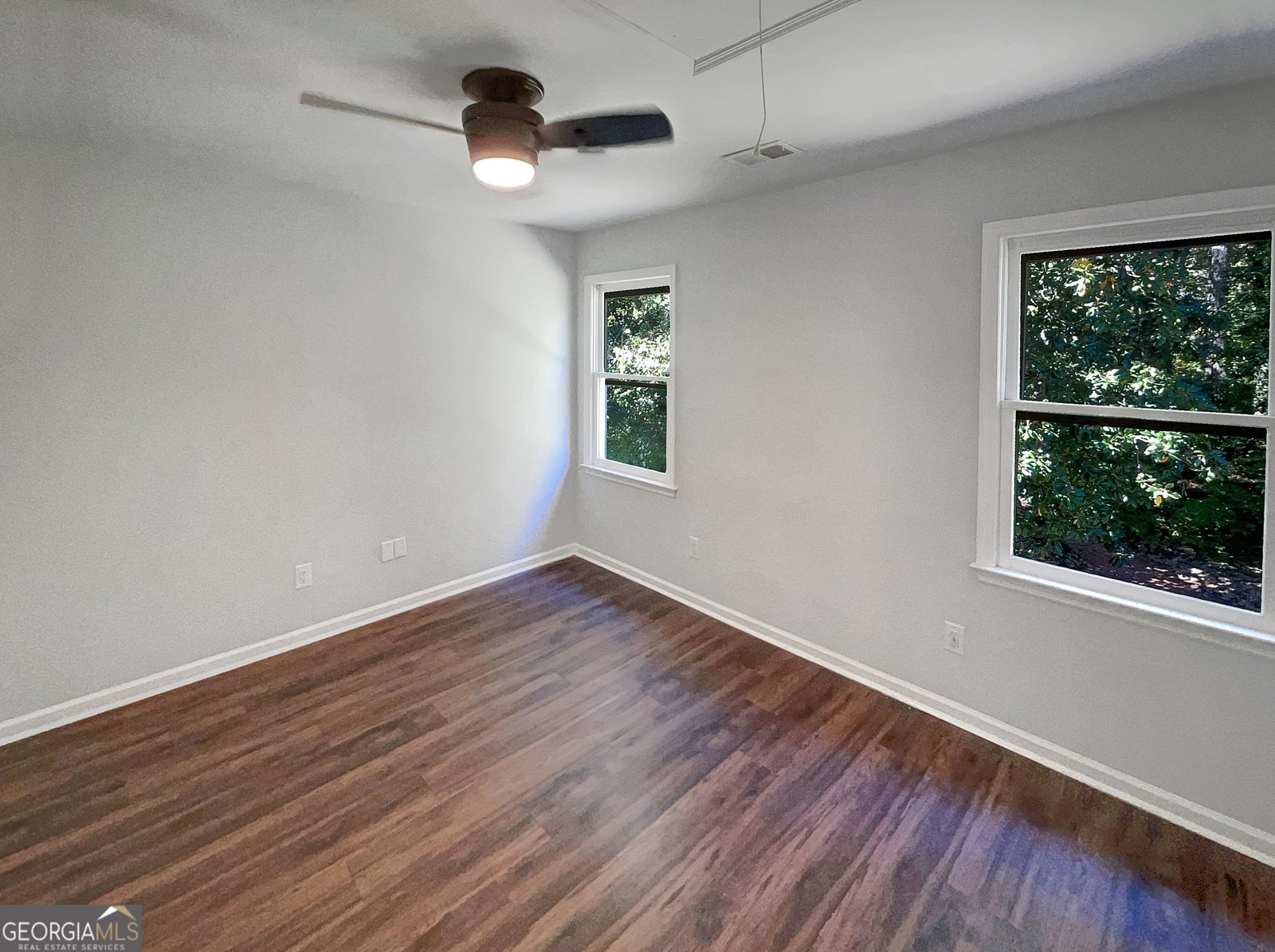 3526 Hampton Drive Marietta - Photo 18