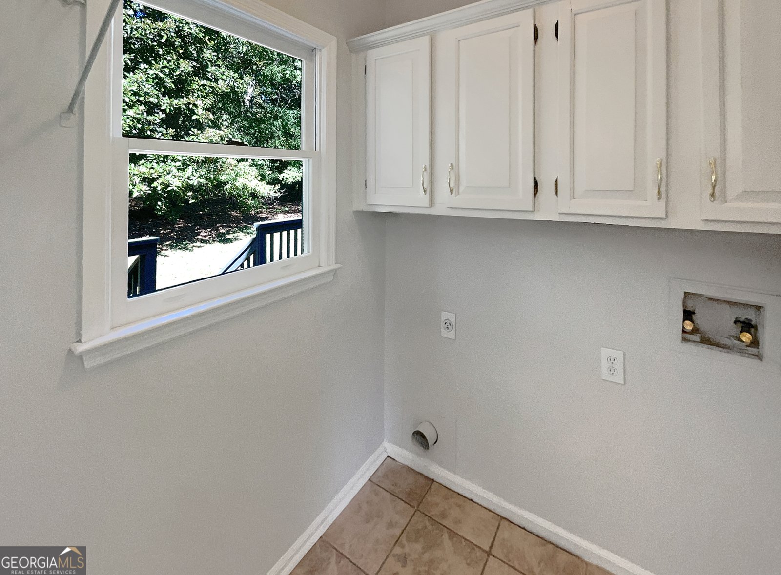 3526 Hampton Drive Marietta - Photo 19