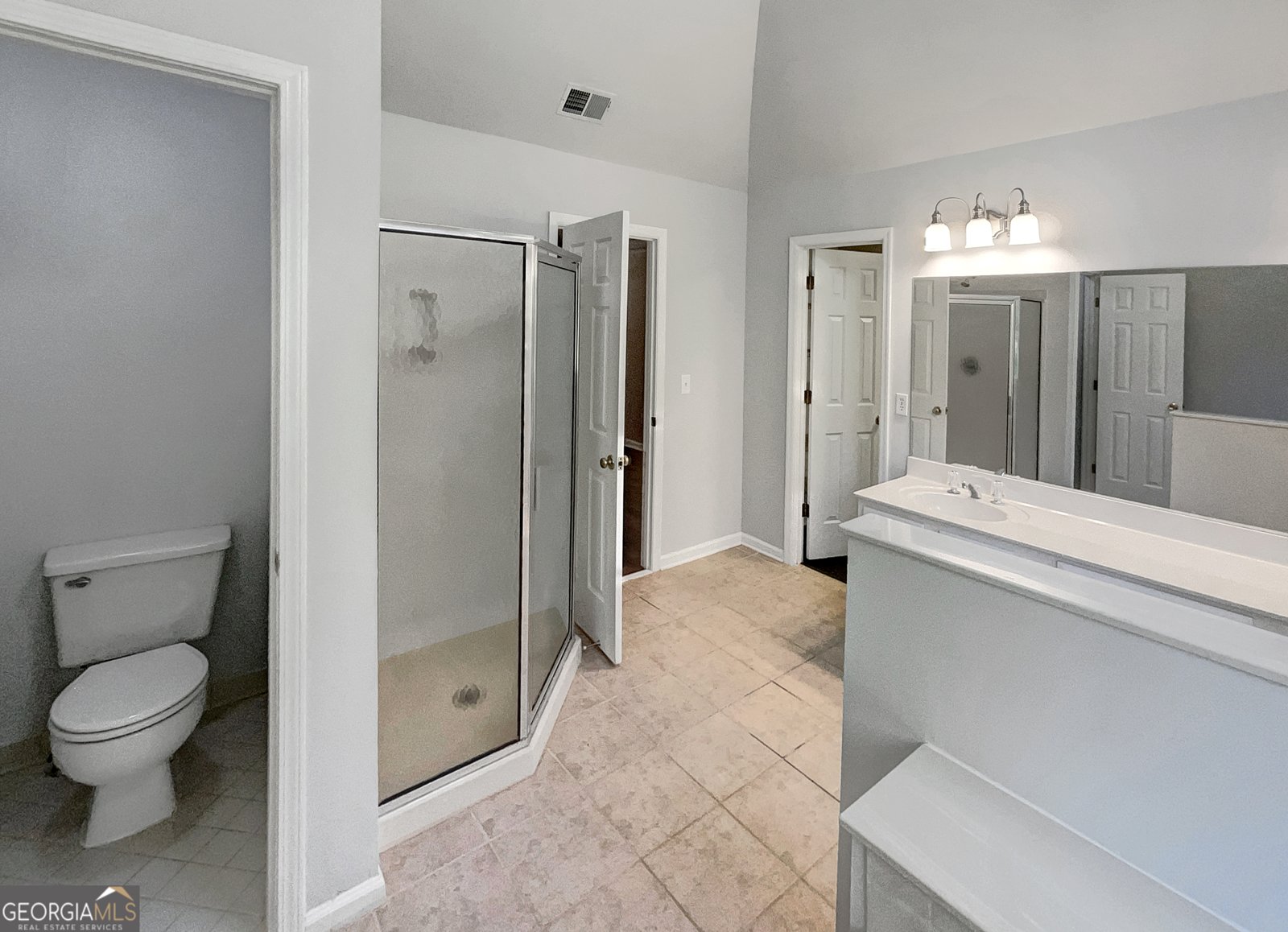 3526 Hampton Drive Marietta - Photo 20