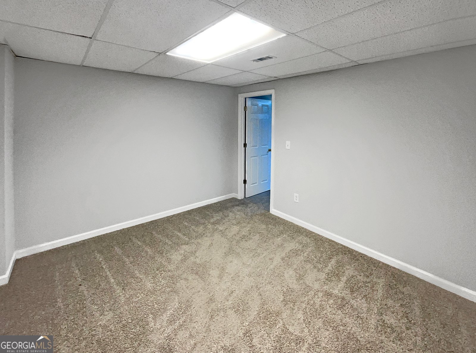 3526 Hampton Drive Marietta - Photo 21