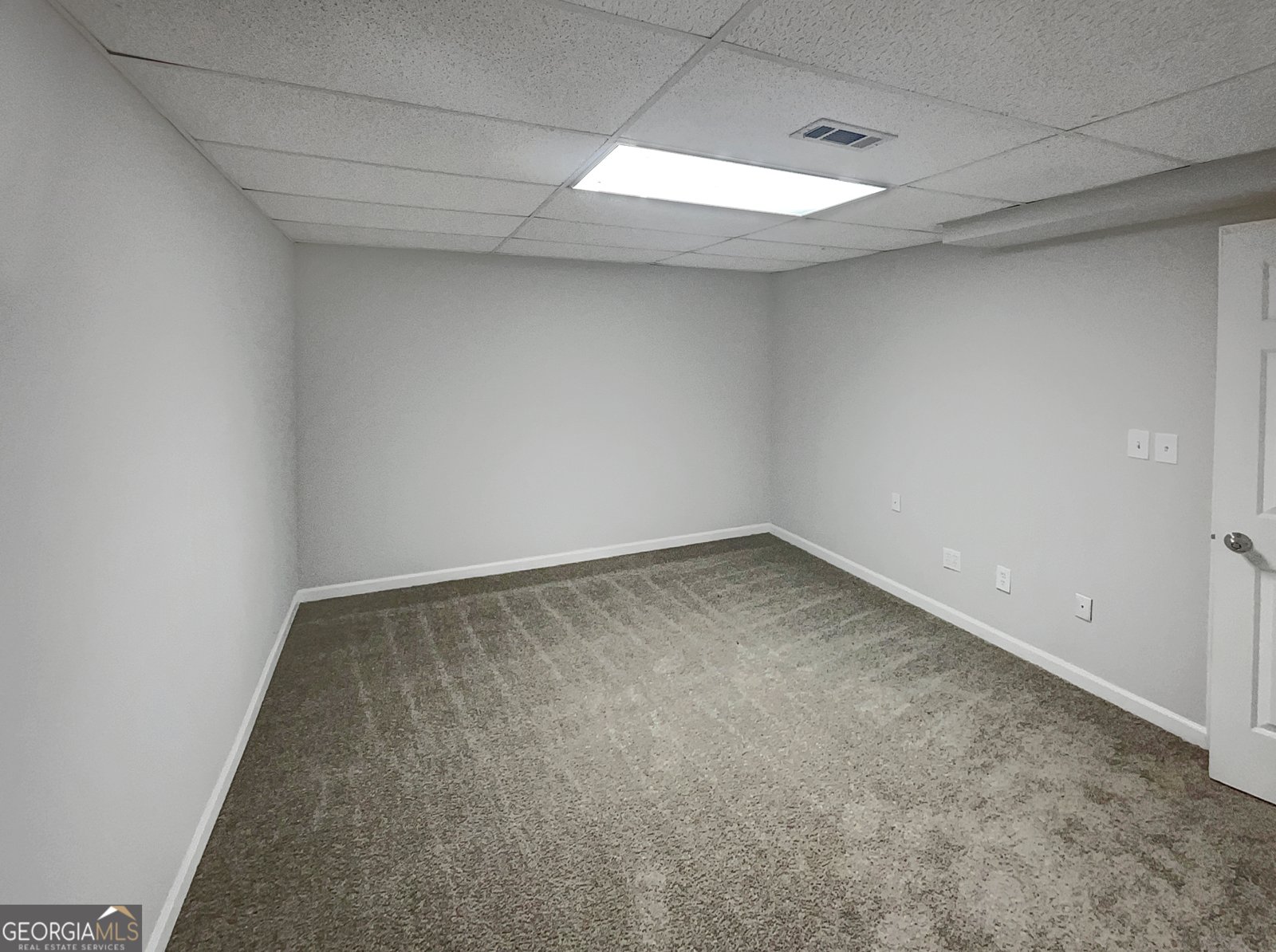 3526 Hampton Drive Marietta - Photo 22