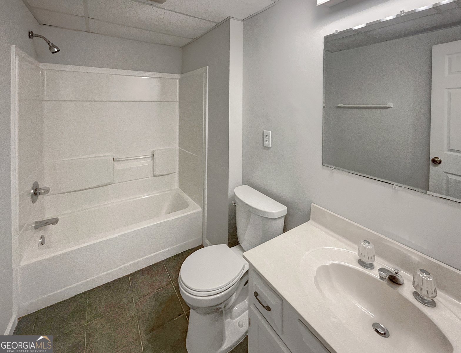 3526 Hampton Drive Marietta - Photo 23