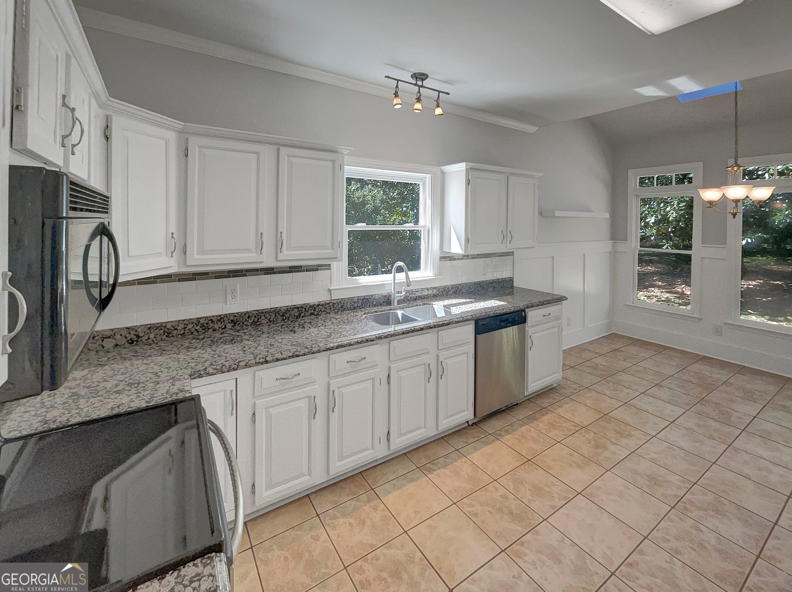 3526 Hampton Drive Marietta - Photo 7