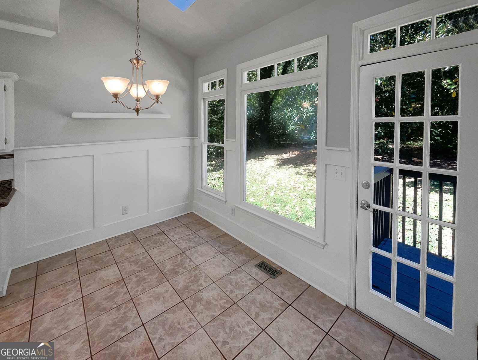 3526 Hampton Drive Marietta - Photo 9