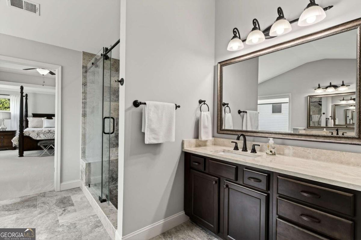 3740 Williams Point Drive Cumming - Photo 18