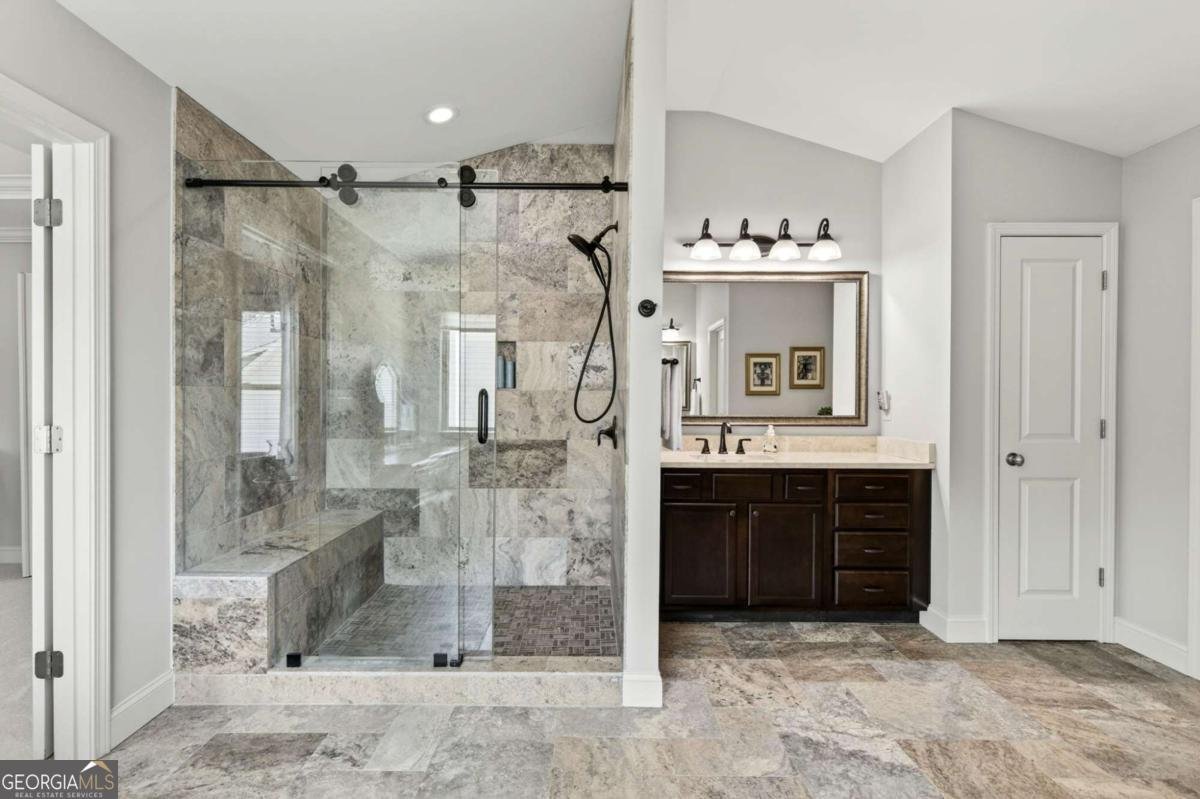 3740 Williams Point Drive Cumming - Photo 19