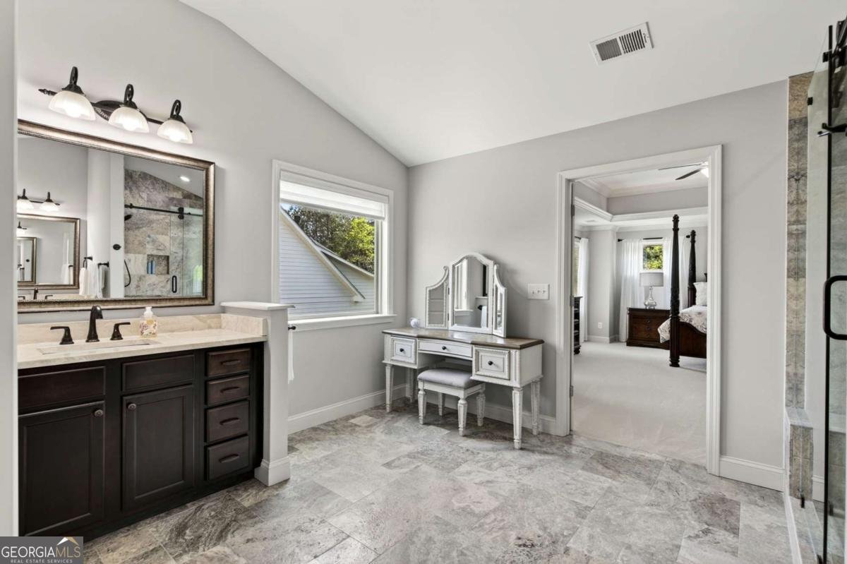 3740 Williams Point Drive Cumming - Photo 20