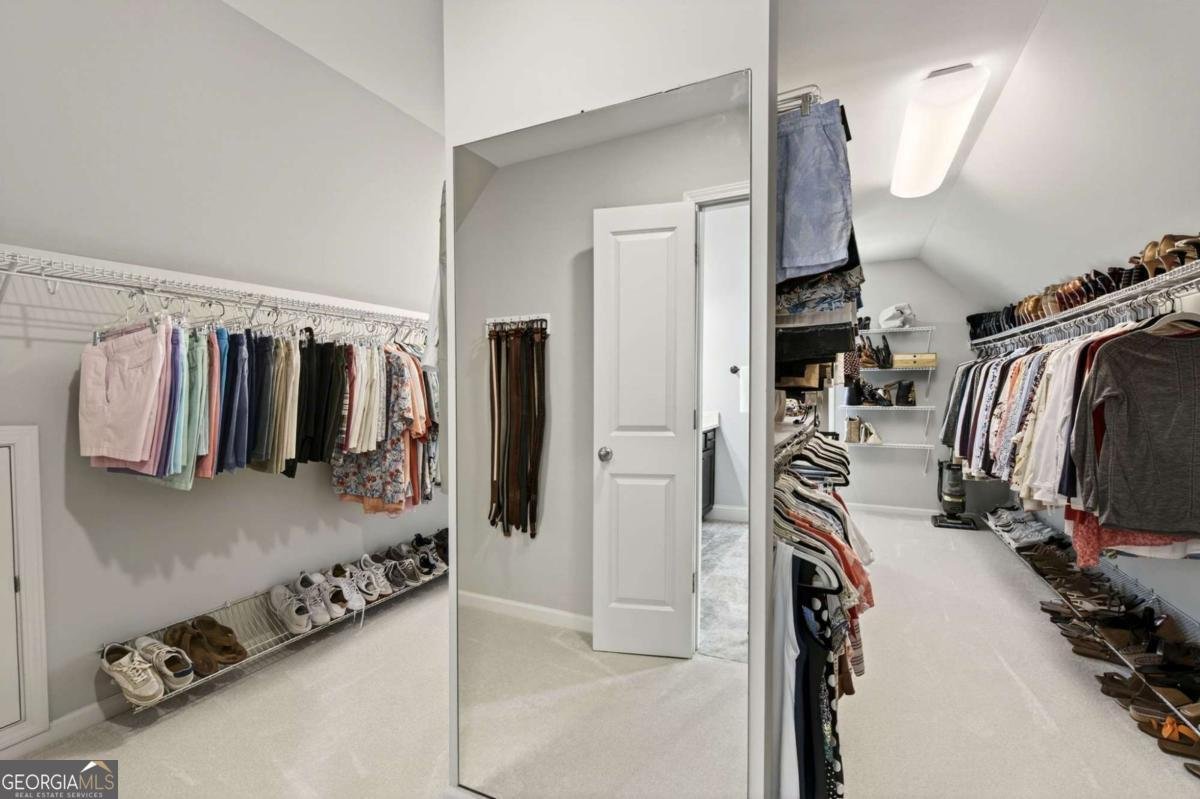 3740 Williams Point Drive Cumming - Photo 21