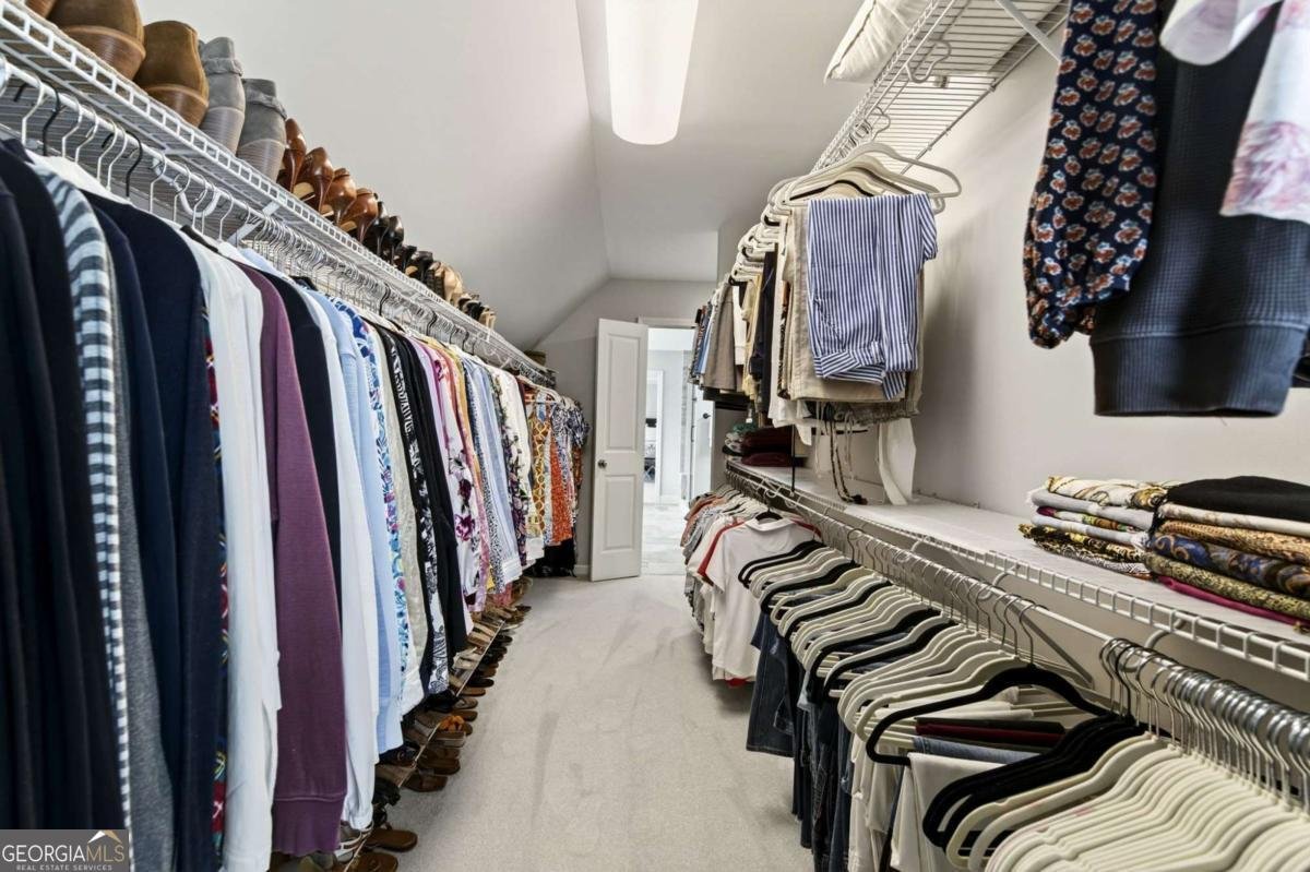 3740 Williams Point Drive Cumming - Photo 22