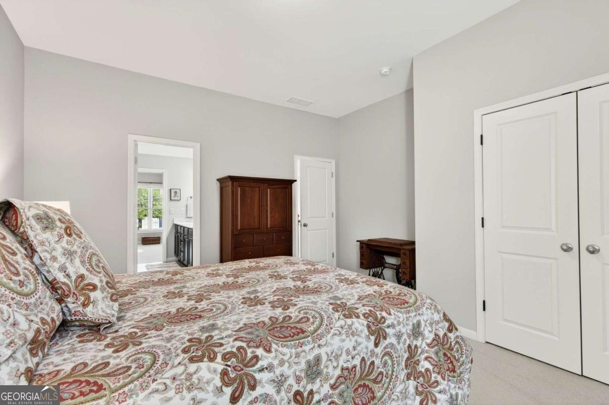 3740 Williams Point Drive Cumming - Photo 24