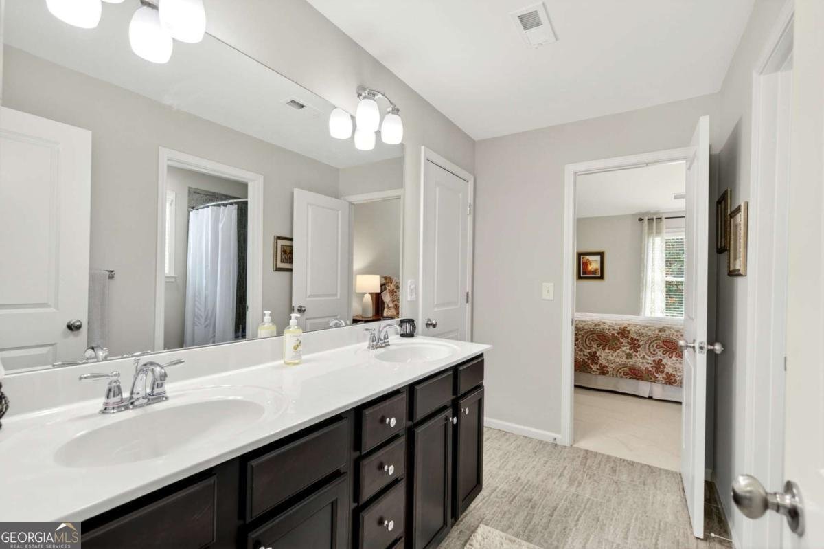 3740 Williams Point Drive Cumming - Photo 25