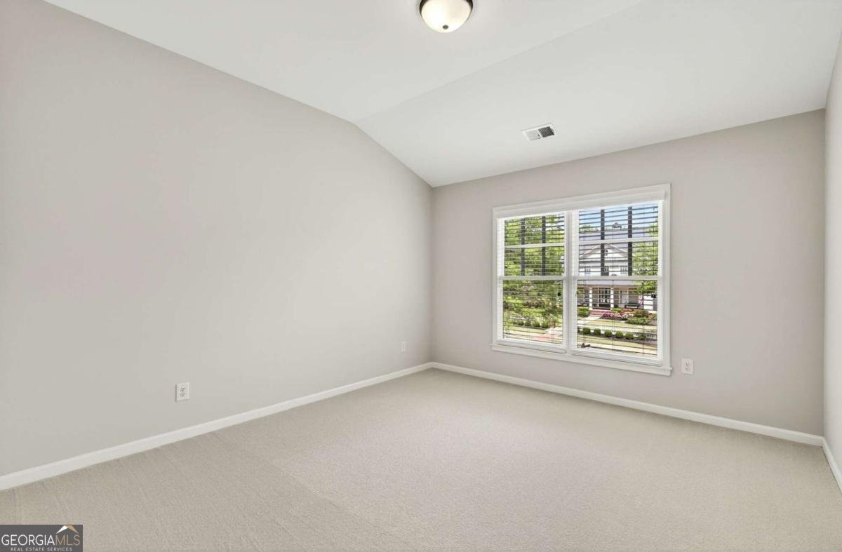 3740 Williams Point Drive Cumming - Photo 26