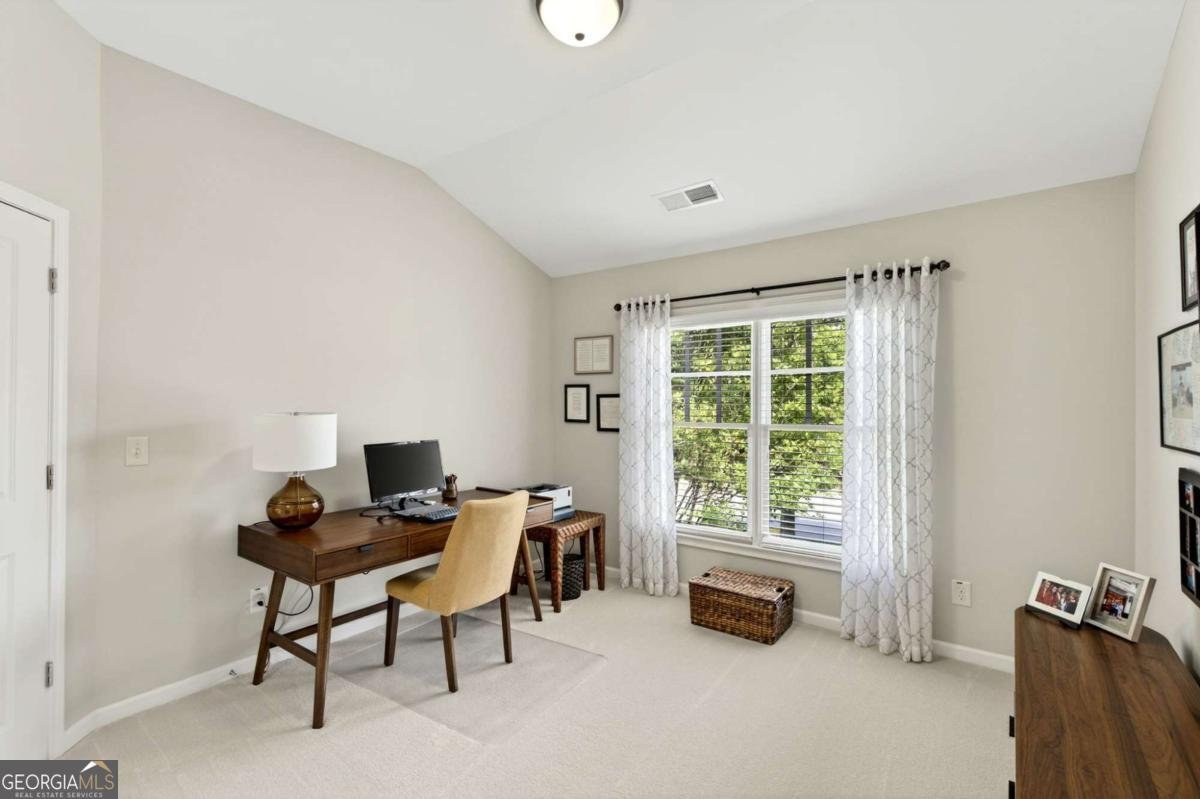 3740 Williams Point Drive Cumming - Photo 28