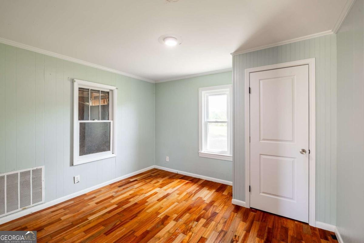 386 Sandy Creek Road Danielsville - Photo 12